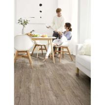 Decolife Vinylboden Tuscan Pine Vinyl Bodenbelag - Amorim