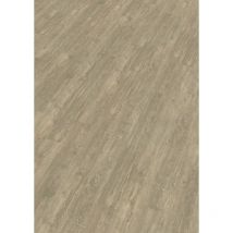 Decolife Vinylboden WaterCork Rye Pine Vinyl Bodenbelag - Amorim
