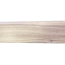 Fußleiste 2400 x 60 x 15 mm, Camel Oak Winkelleiste Sockelleisten - Amorim