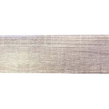 Fußleiste 2400 x 60 x 15 mm, Thunder Oak Winkelleiste Sockelleisten - Amorim