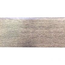 Amorim Fußleiste 2400 x 60 x 15 mm, Tuscan Pine Winkelleiste Sockelleisten