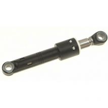 Amortiguador 11667 Bellavita