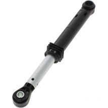 Ammortizzatore 120n 111818 per lavatrice gorenje