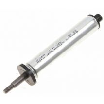 Amortiguador 415388 Asko