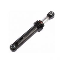 Amortiguador DC66-00343G samsung