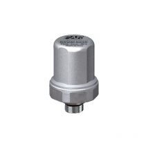 Far Rubinetterie - Amortiguador de agua 2895 1/2'