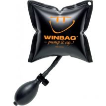 Cojín de aire de montaje WINBAG puerta y ventane 135kg (4 unidades)