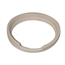 Amortiguador de la cesta