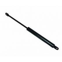 Amortiguador de puerta de microondas C00136997 Scholtes