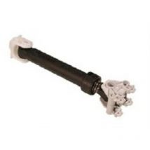 Amortiguador lavadora Ignis Whirlpool