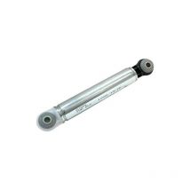 Amortiguador Lavadora miele 4500826