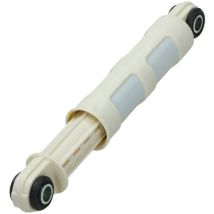 Amortisseur (1292348412) Lave-linge aeg, arthur martin Arthur Martin Electrolux electrolux, faure, rosieres, zanker, zanussi