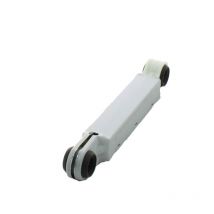 Amortisseur 361A700300 pour Lave linge Daewoo