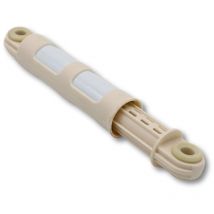 Amortisseur (x1) (3794303010, 1260038516) Lave-linge aeg, arc en ciel Arthur Martin Arthur Martin electrolux, brandt, cadillac, curtiss, delta spire,
