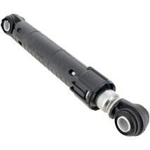 Amortisseur 85n 2816870400 2810430100 - lave-linge