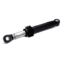 Amortisseur 2816871100 pour Lave linge altus, aya, beko, bellavita, blomberg, continental edison, essentiel b, far, grundig, listo, oceanic, saba