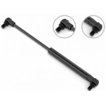 Lem Select - Amortisseur à Gaz 255X165 mm adaptable 3385316M91 Massey Ferguson