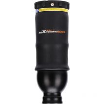 Maxpeedingrods - Amortisseur air Pneumatique avant pour Audi Allroad A6 Quattro C5 4Z7616051B