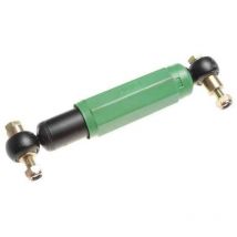 Al-ko - Amortisseur remorque pour essieu 900 kg Confort et stabilité