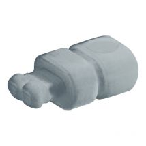 Hettich - Amortisseur de butée pour wingline s