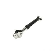 Amortisseur de cuve pour lave linge Fagor 52X0025