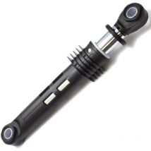 Amortisseur (47001197) Lave-linge ariston hotpoint, atlantic, avea, aya, bellavita, bluesky, brandt, bsk, calyton, clayton, cobal, concorde,