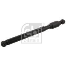 Amortisseur De Direction Febi Bilstein 01263