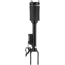 Amortisseur De Suspension for Mercedes Ml W164 Gl X164 Ads Pneumatique Avant