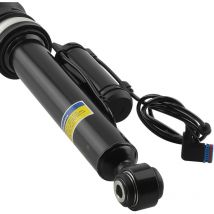Maxpeedingrods - Amortisseur de suspension pneumatique arrière droit for Mercedes W221 C216 200