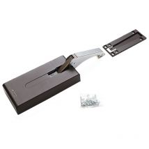 Sugatsune - Amortisseur et assistant de levage forte charge - Force : 25-35 Nm