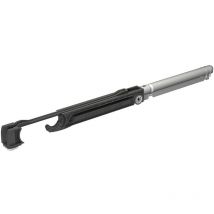 Fuienko - Amortisseur ferme-porte pour système coulissant slid'up 2300