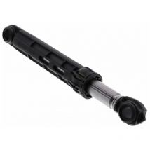 Ammortizzatore - Lavatrice Daewoo 4367277