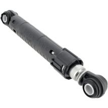 AMORTISSEUR pour LAVE LINGE BEKO - 2810430100