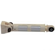 Amortisseur Lave-Linge Otsein 41017168