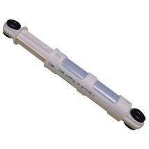Amortisseur Machine à Laver – 157630006 – Compatible Lave-linge Candy, Hoover, Rosieres, De Dietrich, Brandt – OTSEIN