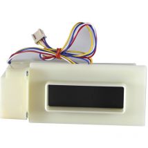 Amortisseur moteur pour refrigerateur AEG 5029848400