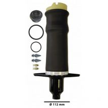 Amortisseur pneumatique arrière gauche A6 Allroad 4Z7616051A