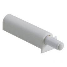 Amortisseur Porte De Meuble Adhesif X3