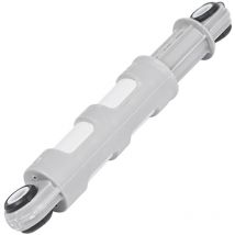Amortisseur (1322553601) Lave-linge AEG, ARTHUR MARTIN ELECTROLUX, ELECTROLUX, ESSENTIEL B, FAURE, IKEA, LISTO, ROSENLEW, ZANKER, ZANUSSI, ZOPPAS