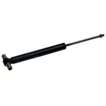 Rtn Goett - Amortisseur pour tête d'attelage rtn/goett 549A