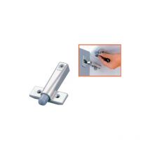 Amortisseur saule 1 pc pour portes Amortisseur rA glable Smove pour porte