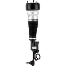 Amortisseur Shock-Absorber Strut pour Mercedes Classe s W221 C216 2213201738