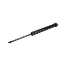 Amortisseur STABILUS CA0747FH