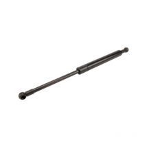Amortisseur STABILUS CA805197