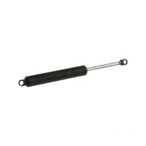 Amortisseur Toro 1314132
