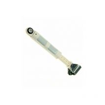 Amortisseur (x1) d'origine (46001949, 70010336) Lave-linge Candy fagor, hoover, iberna, ostein, philco, proline, selecline