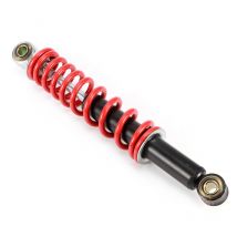 Jeffergarden Amortisseurs avant 270 mm pour moto Dirt Pit Bike atv Go Kart 50 cc125 cc