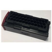 Te Connectivity - Amp 1-962866-1 Conector automotriz de 29 vías - Hembra - jp-tim bu-geh