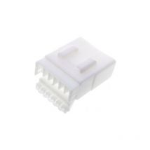 174930-1 Connecteur automobile Femelle 6voies - 070 Multilock - AMP