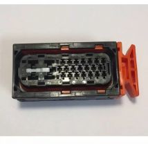 Amp 316874-1 Conector automotriz abs con enchufe asy 25P